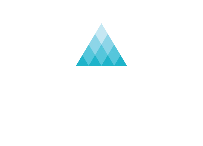 Summit Ridge Academy